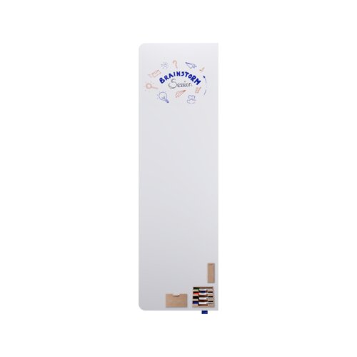 Legamaster Whiteboard WALL-UP LRC