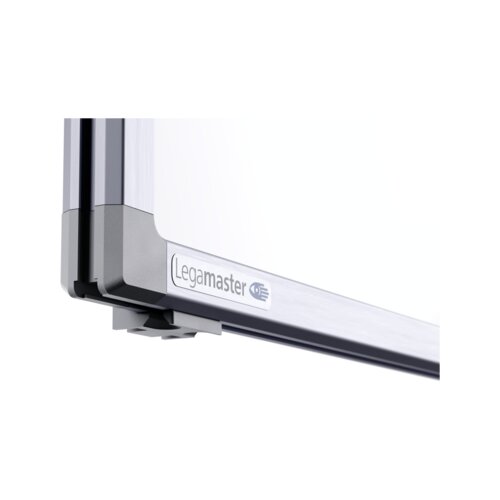 Legamaster Whiteboard PROFESSIONAL