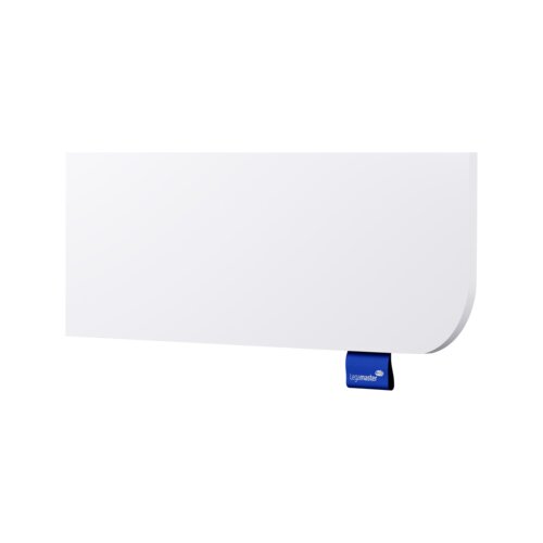 Legamaster Whiteboard ESSENCE