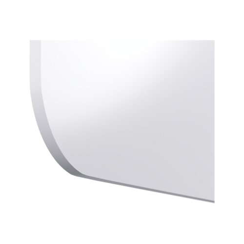 Legamaster Whiteboard ESSENCE