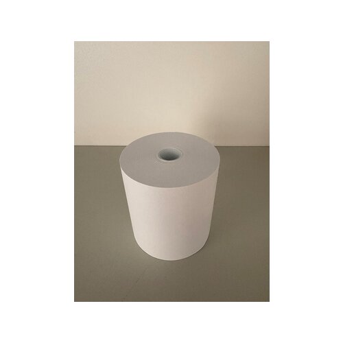 Additionsrolle 70 mm x 40 m (B x L), Neutralware