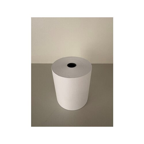 Additionsrolle 76 mm x 43 m (B x L), Neutralware