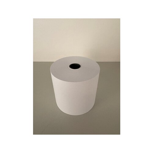 Additionsrolle 57 mm x 40 m (B x L), Neutralware