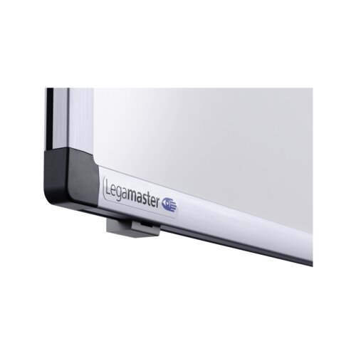 Legamaster Whiteboard PREMIUM