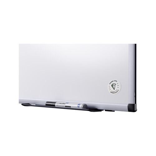 Legamaster Whiteboard UNITE PLUS