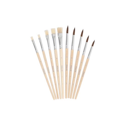 Pelikan Pinselset