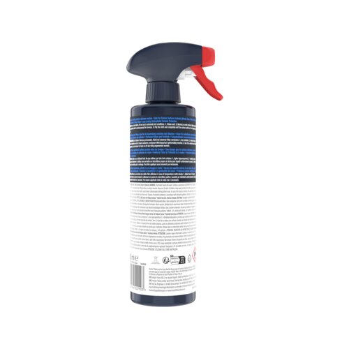 ARMOR ALL Beschichtungsspray Oracle Red Bull Racing Hybrid Ceramic Exterior Detailer