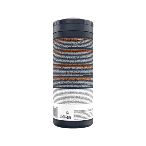 ARMOR ALL Tiefenpflege Oracle Red Bull Racing Hybrid Ceramic Tuch
