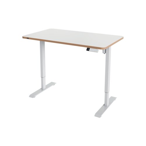 Leitz Schreibtisch Ergo 1.200 x 700 mm (B x T)