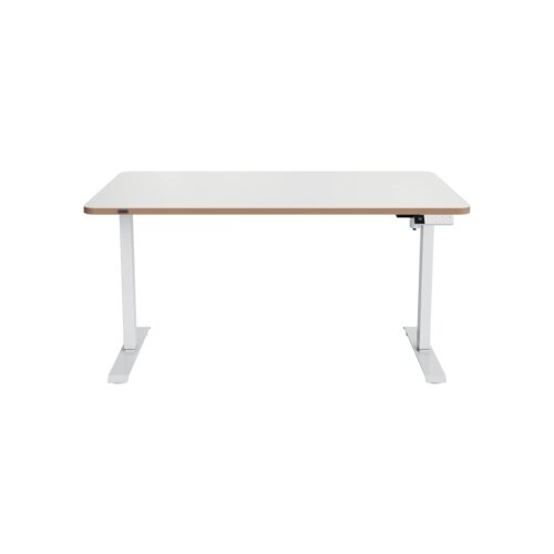 Leitz Schreibtisch Ergo 1.400 x 800 mm (B x T)