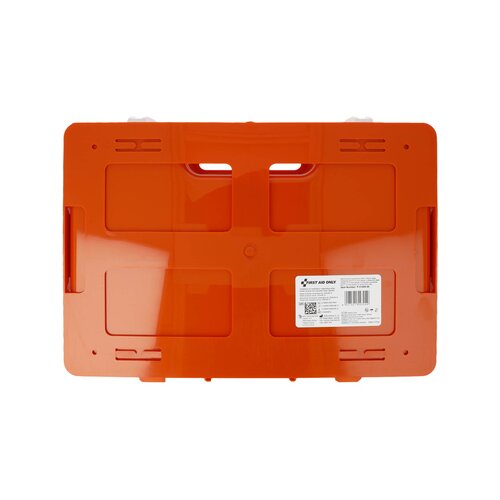FIRST AID ONLY® Erste Hilfe Koffer DIN 13169