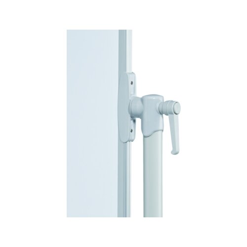 FRANKEN Whiteboard 180 x 120 cm (B x H)