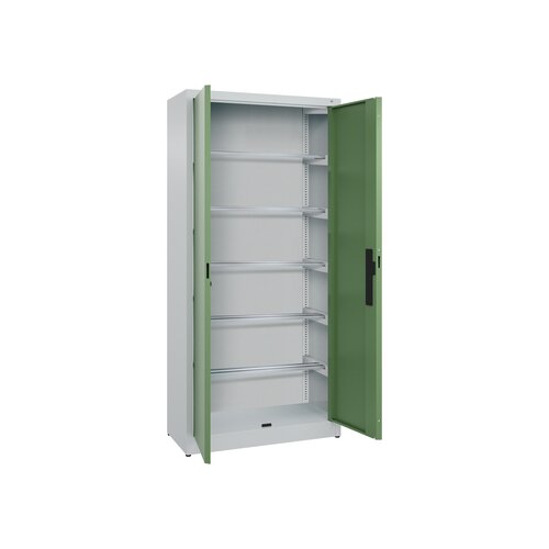 C+P Flügeltürenschrank Acurado