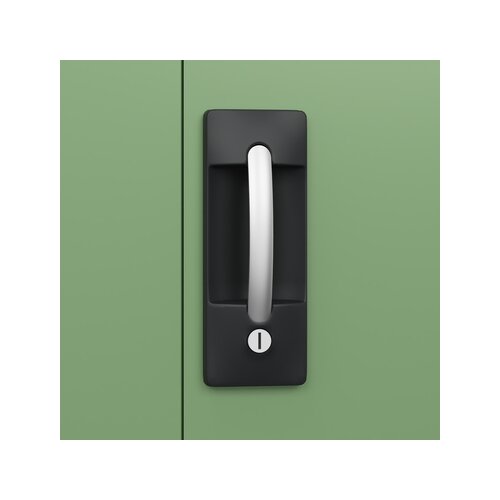 C+P Flügeltürenschrank Acurado