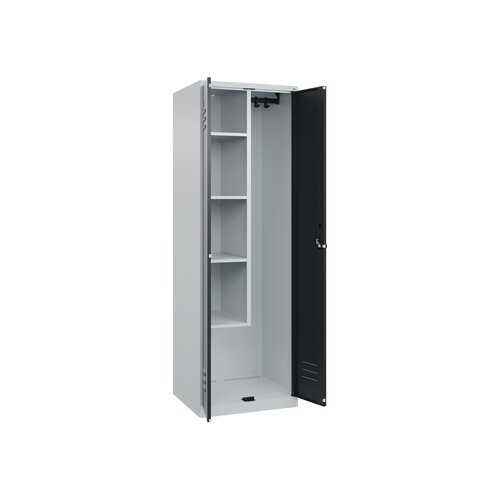C+P Putzmittelschrank Classic PLUS