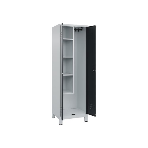 C+P Putzmittelschrank Classic PLUS