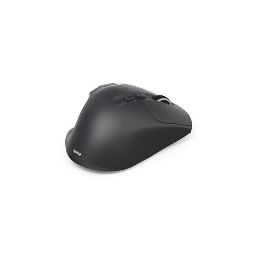 Hama Optische PC Maus WM-900