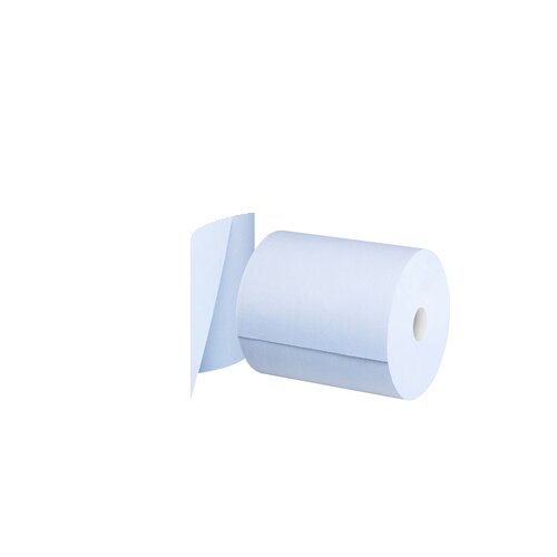 Satino by WEPA Putzrollen HiCycle