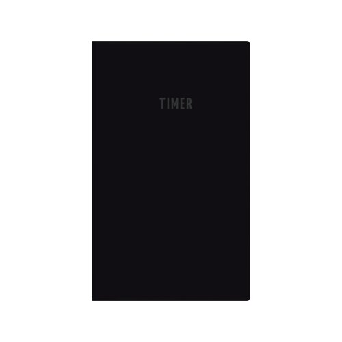 ZETTLER Taschenkalender 520 2027