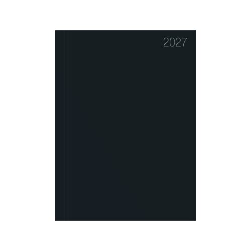 ZETTLER Taschenkalender 2027