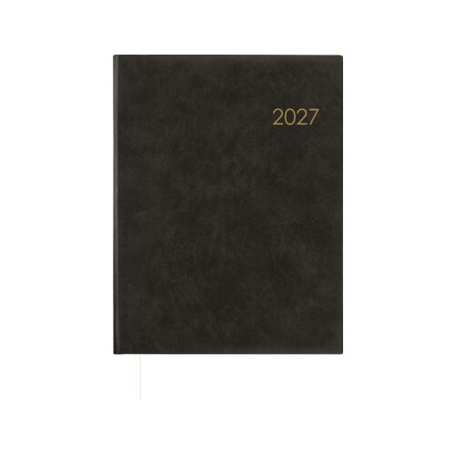 ZETTLER Buchkalender 2027
