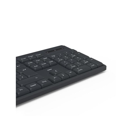Hama Tastatur WK-200