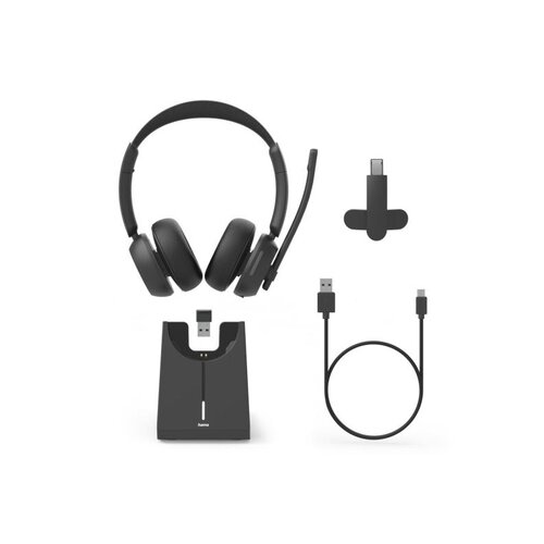 Hama Headset BT-800