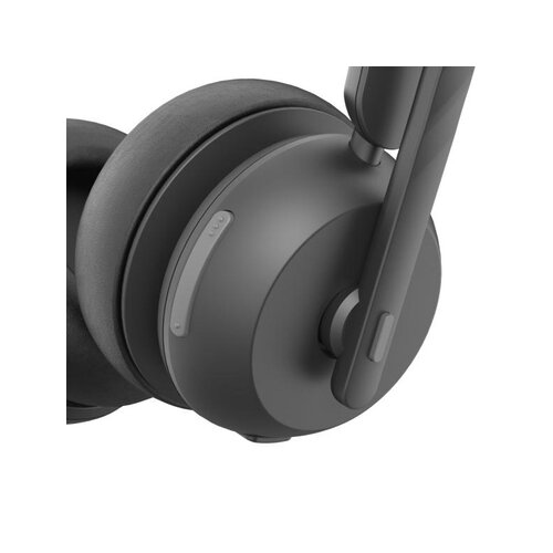 Hama Headset BT-800