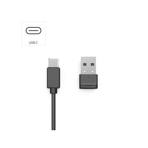 Hama Headset BT-800