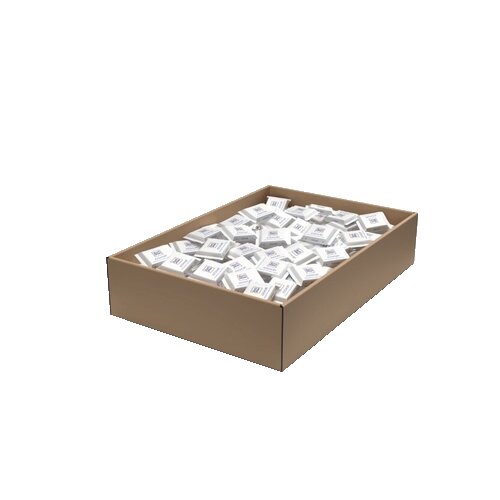 Ritter Sport Schokolade Mini Joghurt