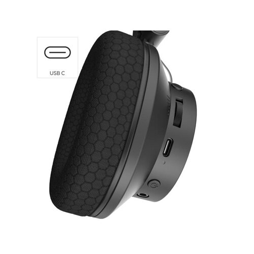 Hama Headset BT-900