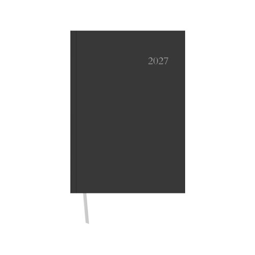 ZETTLER Buchkalender