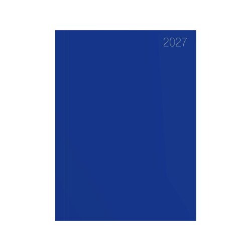 ZETTLER Taschenkalender 2027