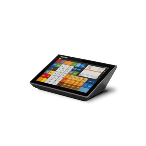 primasello Registrierkasse X320