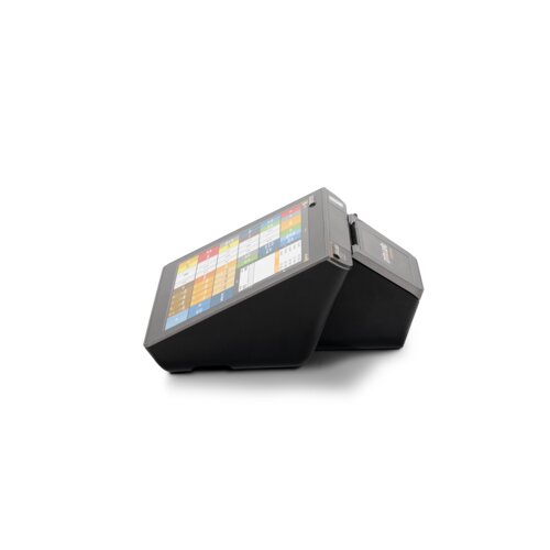 primasello Registrierkasse X340