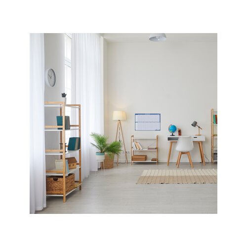 Legamaster Plakatkalender 2027