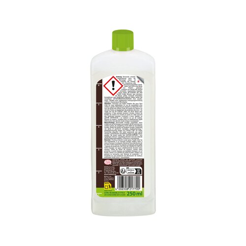 Melitta Entkalker ANTI CALC Bio flüssig