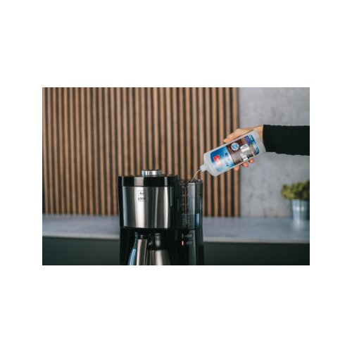 Melitta Entkalker ANTI CALC flüssig