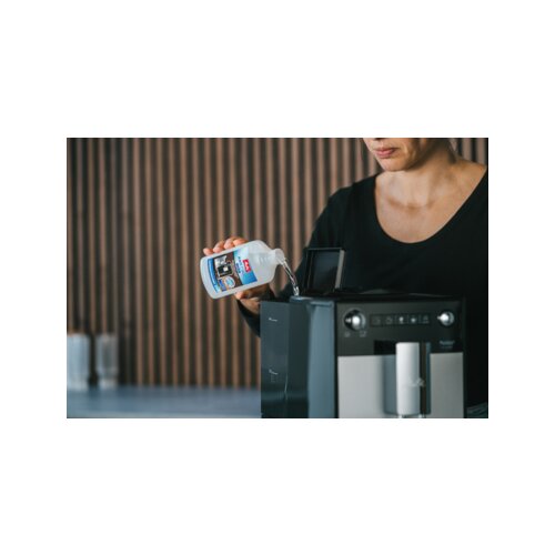 Melitta Entkalker ANTI CALC