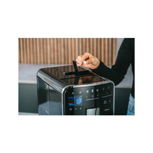 Melitta Reinigungstablette Perfect Clean
