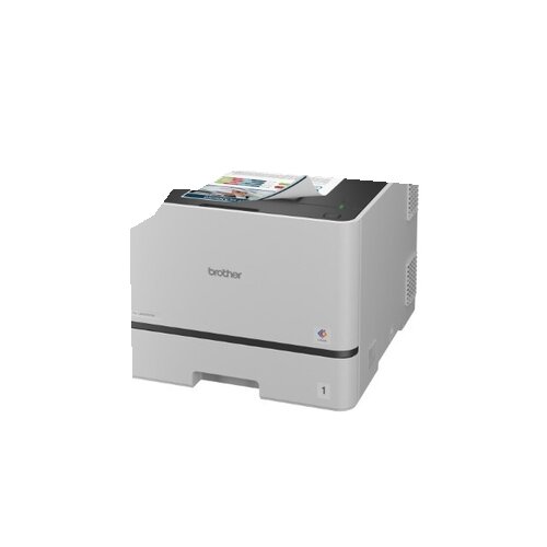 Brother Laserdrucker HL-L8430CDW