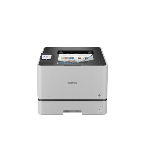 Brother Laserdrucker HL-L8430CDW