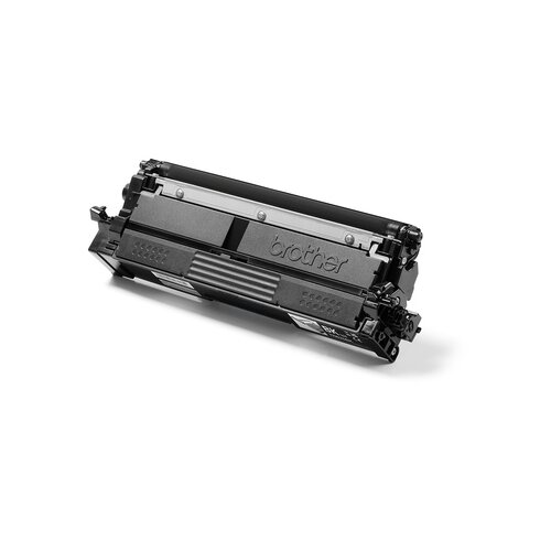 Brother Toner TN-625XL schwarz