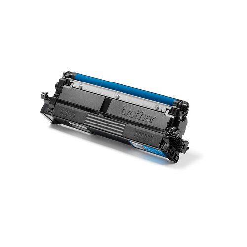 Brother Toner TN-625XLC cyan