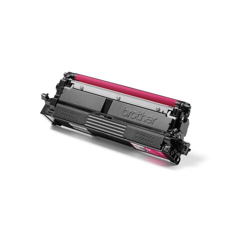 Brother Toner TN-625XLM magenta