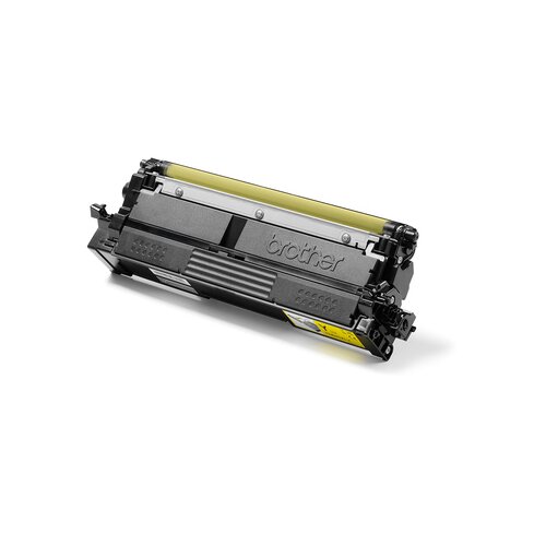 Brother Toner TN-625XLY gelb