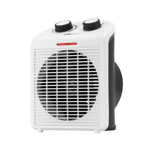 Clatronic Heizlüfter HL 3761
