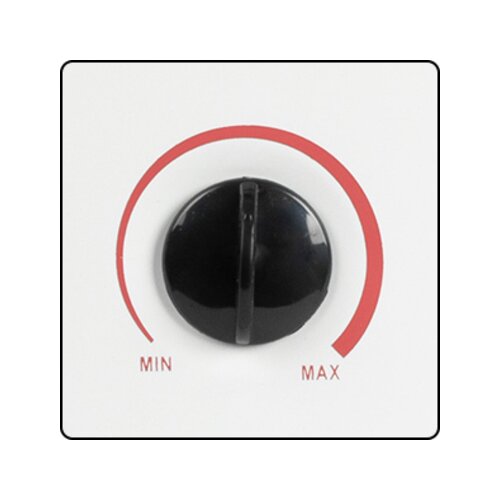 Clatronic Konvektor KH 3077 N