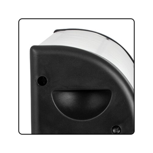 Clatronic Konvektor KH 3077 N