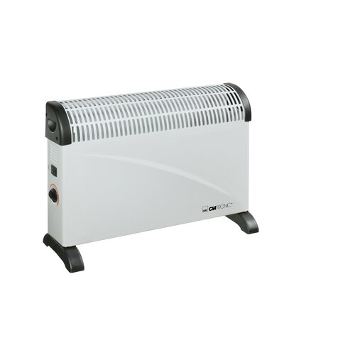 Clatronic Konvektor KH 3077 N